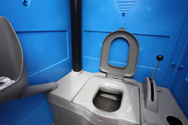 Reliable Bayside, WI Portable Potty Rental Solutions